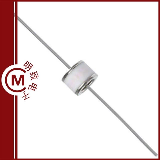 B88069X2140T502/B88069X2160T502/B88069X2180S102