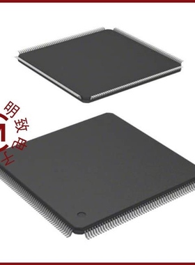 HD6417615ARFV/HD6417705BP100BV/HD6417616SFV