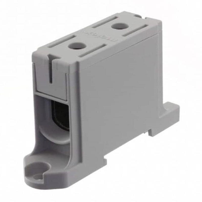 2016061630/2016061620/201607