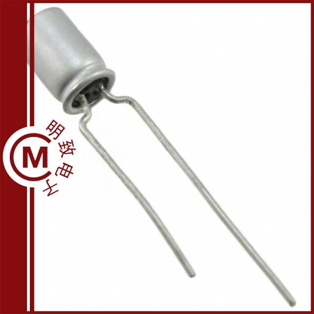 RF80E101MDN1PX/RF80E331MDN1/RF80E331MDN1JT