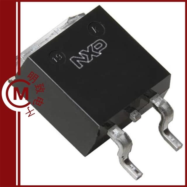 PSMN2R8-40PS127 PSMN2R8-40YSDX PSMN2R8-40BS118