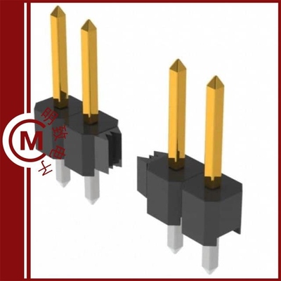 5AGXBB5D4F35C4N/5AGXBB3D6F31C6N/5AGXBB5D4F35C5G