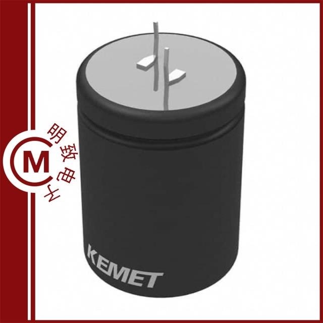 ALC70A221DC550/ALC70A221DE630/ALC70A331DC450