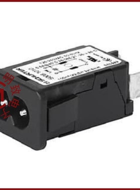 5008.2001/5008.1116/5008.2010