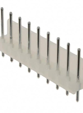 0010181120/0010085091/0010181041