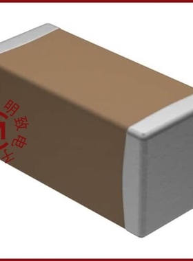 VJ1808Y122JBLAT4X/VJ1808Y104KXPAT5Z/VJ1808Y104MXPAT5Z