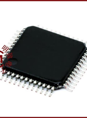 TL16C2550IPFBR/TL16C2550IPFB/TL16C2550IPFBG4