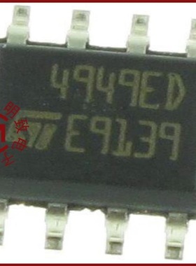 L5150CS/L5150CSTR/L5150GJ