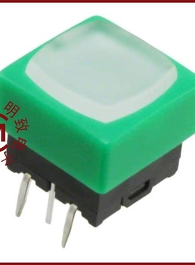 JB15LPF-BF/JB15LPF-JB/JB15LPF-JF