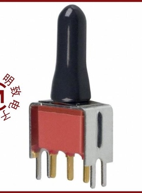 E125SD1V6BE/E12BBPKG/E125SD1V3BE