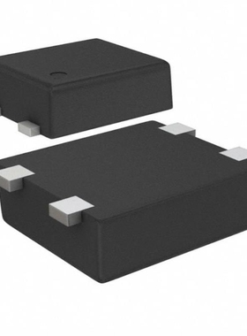 S-80127ANPF-JCMTFU/S-80127ANPF-JCMTFG/S-80127BLMC-JEMT2G