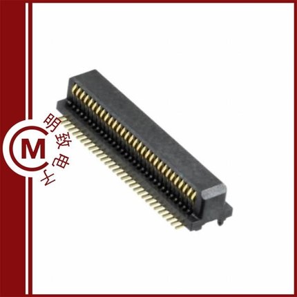 WR-60SB-VF-N1/WR-60SB-VFH30-N1-R1000/WR-60SB-VFH05-N1-R1500