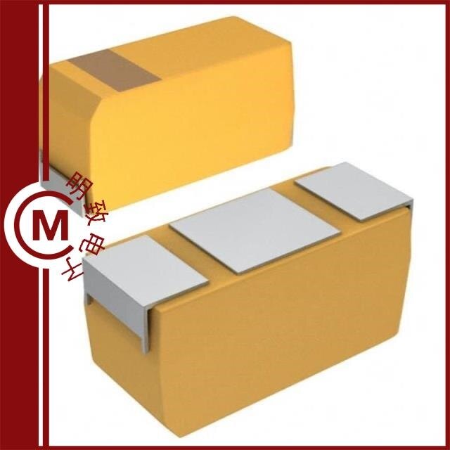 CWR09HC226KB/CWR09HC226KC/CWR09HC335KCB