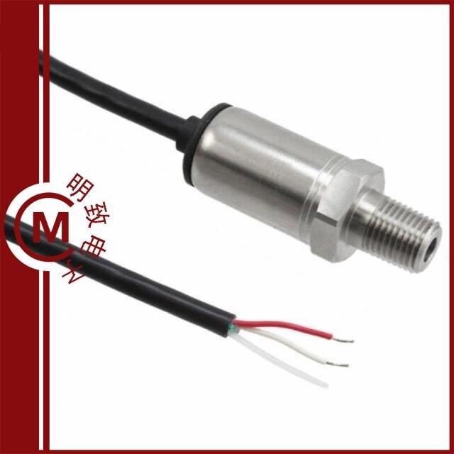 P51-15-G-UC-I36-20MA-000-000/P51-15-G-UC-I36-4.5V-000-000
