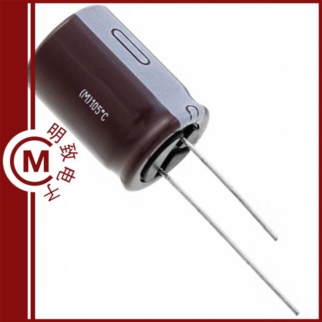 EKZN101ELL681MMN3S EKZN101ELL681ML40S EKZN101ELL561MM25S