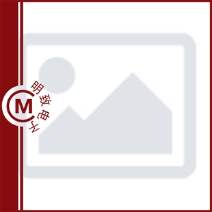 DMS3R3224R/DMS3R3224RF/DMS3R3204R