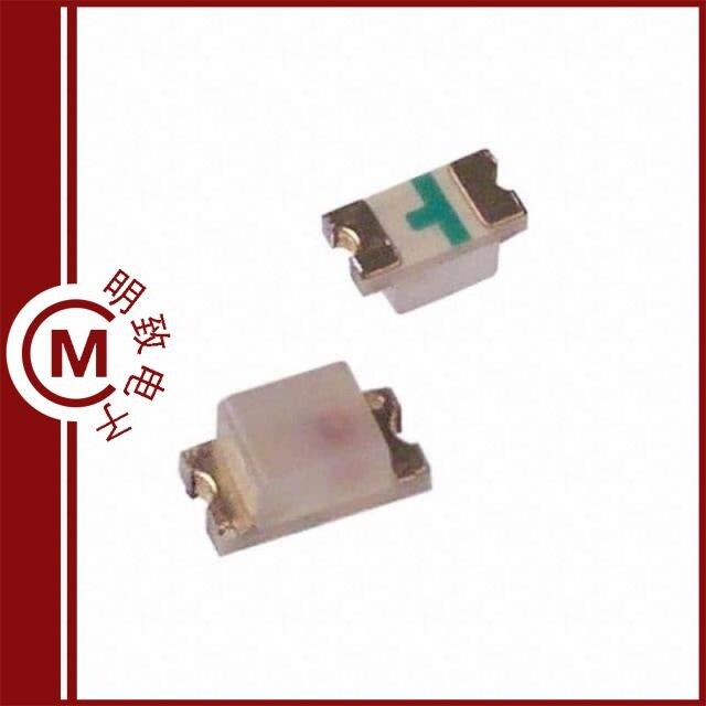 HSMC-C191/HSMC-C191-T0000/HSMC-C197