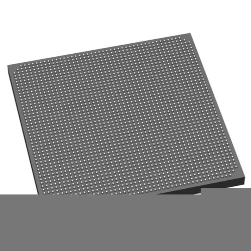 XCVU29P-L2FSGA2577E/XCVU095-H1FFVB2104E/XCVU19P-2FSVA3824E