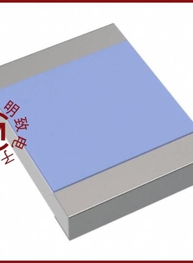 RK73H2ETTD2001F/RK73H2ETTD1R20F/RK73H2ETTD1R50F