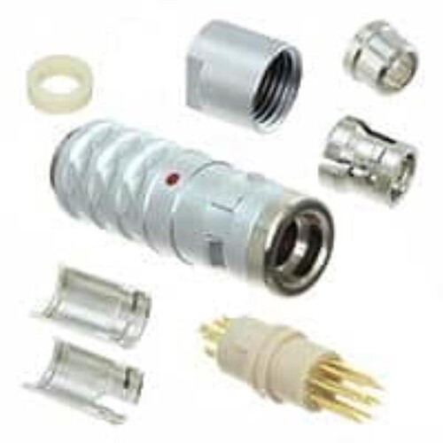 S11K0C-P10MCC0-5500/S11K0C-P10MCC0-5000/S11K0C-P10MCC0-6000
