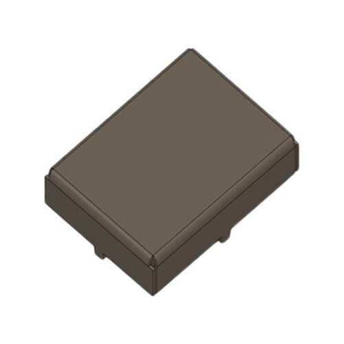 G-0500SA0675-0090XC/G-0500SA1000-0150XC/G-0500SA0675-0090ZC