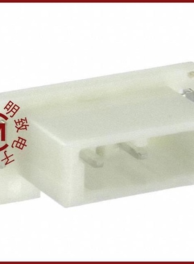 EM04TP-010/EM02B-LEXSS-TF(HF)/EM04B-LEXSS-TF(HF)