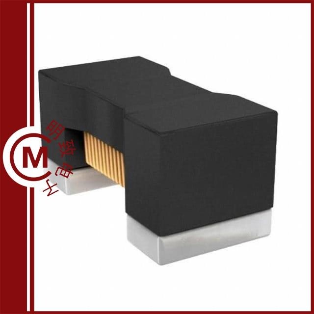 LQW18AS30NJ0ZD/LQW18AS33NG00D/LQW18AS33NG0CD