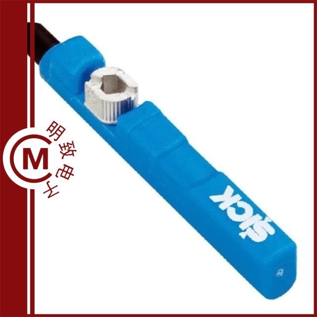 MZC1-2V2NS-KP0 MZC1-2V2PS-KQ0 MZC1-2V2PS-KP0