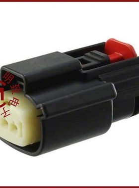 0334710401/0334710306/0334710406