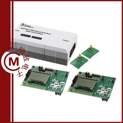 CC1125DK/CC1121RHMR/CC1121RHMT