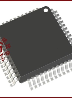 AD9753ASTZRL/AD9754AR/AD9753ASTZ