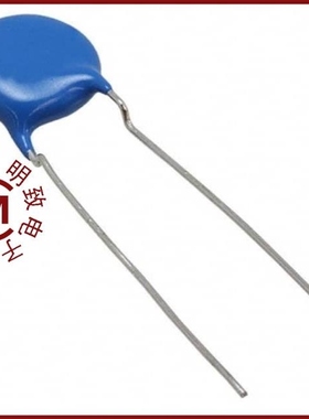 C967U392MYWDBA7317/C967U392MZWDAAWL20/C967U392MZWDAA7317