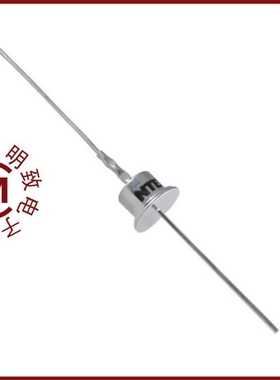 NTE5512/NTE551/NTE5511