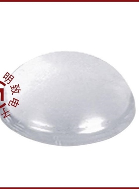 RLS04FTKR010/RLS-8/RLS-9