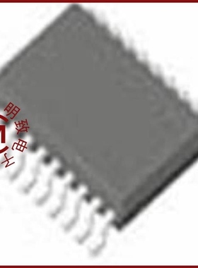 PI6C4931504-04LIEX/PI6C49CB01Q2WEX/PI6C4931504-04LIE