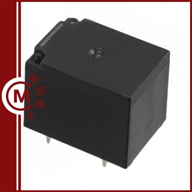 JS1A-F-12V-F/JS1A-F-24V-F/JS1A-F-6V-F