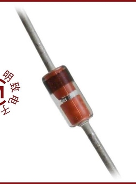 1N970BTR/1N970B/1N970B/TR