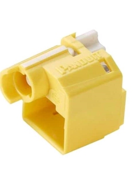 PSL-LCAB/PSL-DCPLX-YL/PSL0102WBEB1