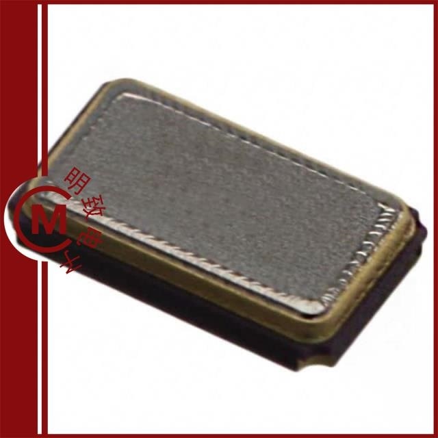 ECS-130.625-CDX-0373 ECS-130-9-42-CKM-TR ECS-130.625-CD-0373