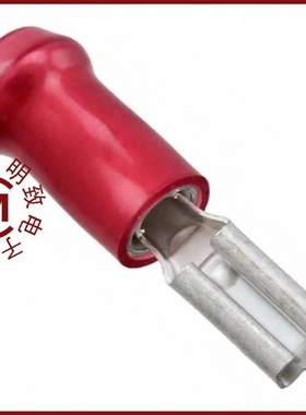 165565-1/165565-2/165566-1