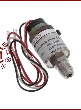 SN74LVCH245AZQNR/SN74LVCH322244AKR/SN74LVCH245AZXYR