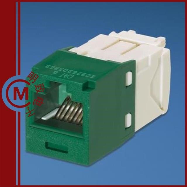 CJ688TGGR-C/CJ688TGIG-24/CJ688TGIW