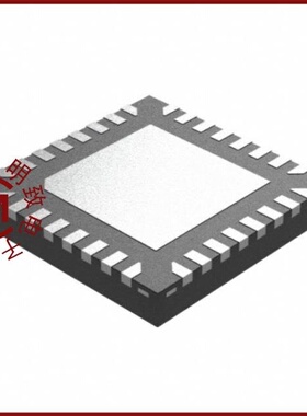 NUC126LE4AE/NUC125ZC2AE/NUC126LG4AE