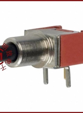 TP11SH9AVBE/TP11SH9ABE/TP11SH9AGE