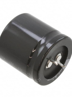 LGU2G181MELC/LGU2G181MELB/LGU2G181MELZ