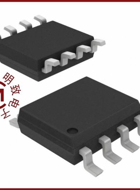 AO4484/AO4484_101/AO4484L