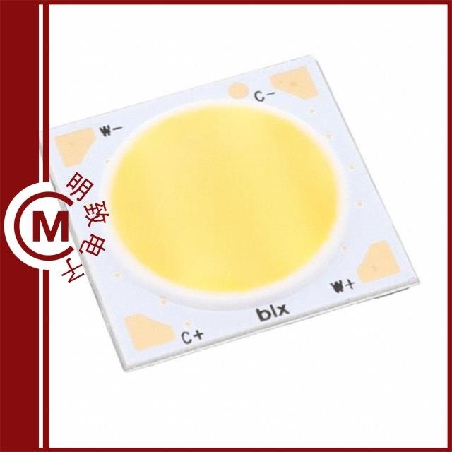 BXRV-TR-1840G-20A0-A-23/BXRV-TR-2750G-06A0-B-23