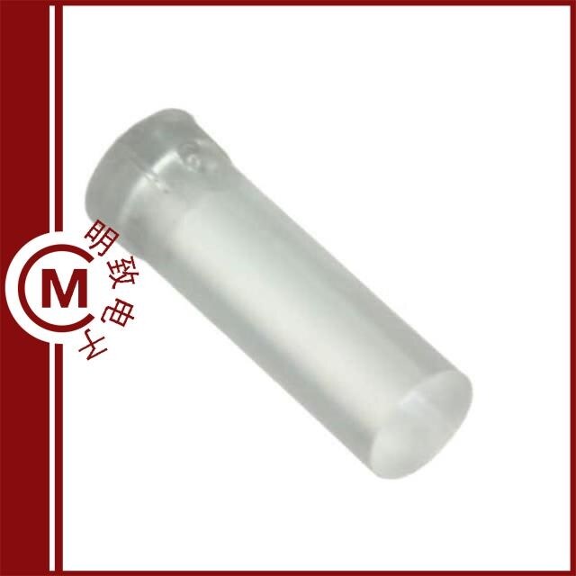 PLPC3-375/PLPC3-3MM/PLPC3-4MM