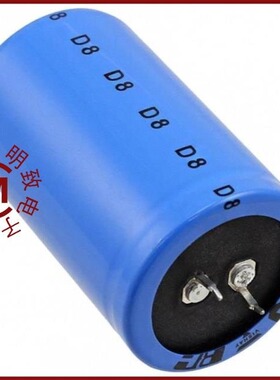 MAL215962681E3/MAL215959471E3/MAL215966331E3