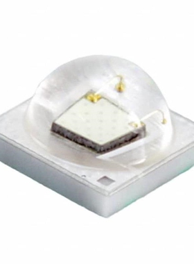 XPEBGR-L1-0000-00G02 手册